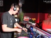 140419_bel_114