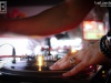 140419_bel_117