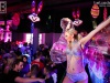 140419_bel_120