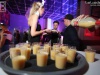 140419_bel_121