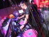 140419_bel_123