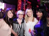 140419_bel_124