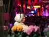 140419_bel_125