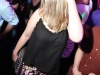 140419_bel_126