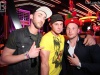 140419_bel_128