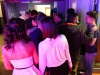 140419_bel_129