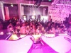 140419_bel_131