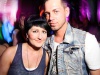 140419_bel_133