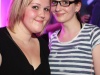 140419_bel_135
