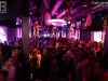 140419_bel_136