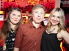 140419_bel_137