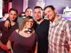 140419_bel_139