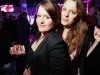 140419_bel_140