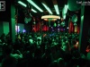 140419_bel_142
