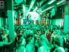140419_bel_143