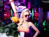 140419_bel_144