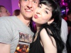 140419_bel_145