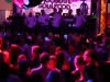 140419_bel_147
