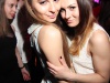 140419_bel_148