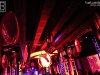 140419_bel_149