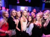 140419_bel_151