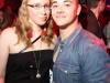 140419_bel_152