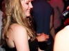 140419_bel_153