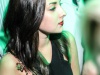 140419_bel_155