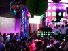 140419_bel_158