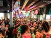 140419_bel_159