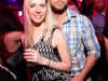 140419_bel_163