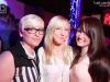 140419_bel_164