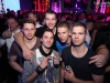 140419_bel_165