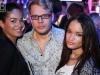 140419_bel_166
