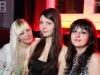 140419_bel_167