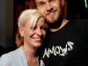 19.05.2012 | Big Duff Birthday Bash