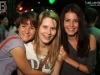 2013-05-19_cosmo_erfurt10