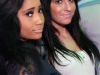 2013-05-19_cosmo_erfurt100