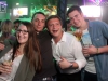 2013-05-19_cosmo_erfurt102