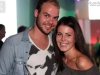 2013-05-19_cosmo_erfurt107