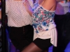 2013-05-19_cosmo_erfurt108