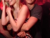 2013-05-19_cosmo_erfurt109