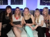 2013-05-19_cosmo_erfurt11