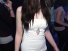 2013-05-19_cosmo_erfurt110