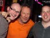 2013-05-19_cosmo_erfurt111