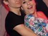 2013-05-19_cosmo_erfurt113