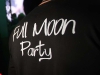 2013-05-19_cosmo_erfurt114