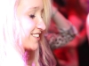 2013-05-19_cosmo_erfurt12