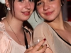 2013-05-19_cosmo_erfurt123