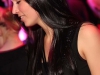 2013-05-19_cosmo_erfurt125
